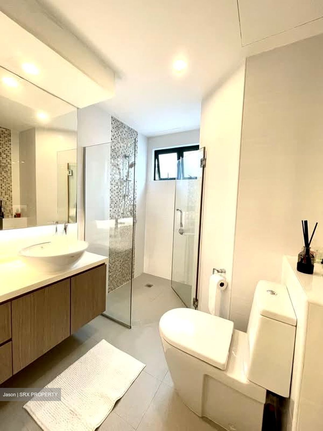 Jervois Jade (D10), Apartment #552419371